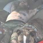 Tim Wheeler - @rottgut666 - Instagram