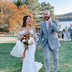 Tim Wheeler - @timmy_wheels - Instagram