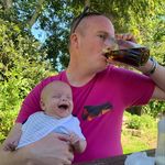 Tim Wheeler - @timwheeler1984 - Instagram