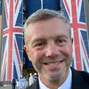 Tim Wheeler - @timreform - TikTok