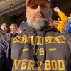 Tim Wheeler - @tim.wheeler37 - TikTok