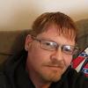 Tim Wheeler - @timwheeler7 - TikTok