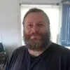 timwheeler433 - @timwheeler433 - TikTok
