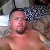 timwheeler493 - @timwheeler493 - TikTok
