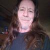 timwheeler991 - @timwheeler991 - TikTok