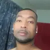 T. White 78 - @timwhite2242 - TikTok
