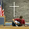 Tim M White - @tim.m.white - TikTok