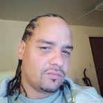 Tim Mymom White - Facebook