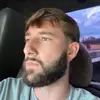 ＴＩＭ - @ttimwhite - TikTok