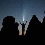 Tim White - @timwhiteastro - Instagram