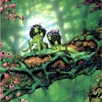 Tim White - @timwhiteart - Instagram