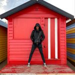Tim White - @timwhiteberlin - Instagram