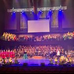 Tim White - @waapaclassicalmusic - Instagram