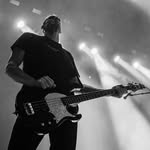 Tim White - @timwhiteok - Instagram