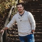 Tim White - @timwhiteprobably - Instagram