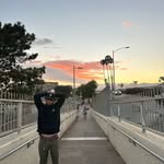 TiM WHiTE - @timmy2cold - Instagram