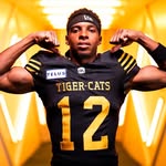 Tim White - @tbiggz12_white - Instagram