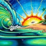 Tim White - @twhite_mayhem - Instagram