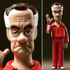 Tim White - @tim.white085 - TikTok