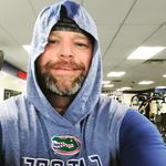 Tim White - @theoriginalbfishn - Instagram