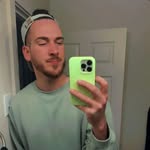 Tim White - @tim.boi - Instagram