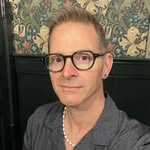 Tim White - @timwhite_arhaus_tysons - Instagram