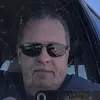 Tim White - @tim.white617 - TikTok