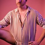 Tim White - @timwhites - Instagram