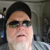 Tim White - @tim.white341 - TikTok