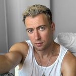 Tim White - @timwhite - Instagram