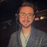Tim White - @timwhite.ig - Instagram