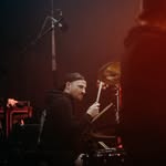 Tim White - @yrofmoth25 - Instagram