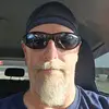 Tim White - @tim.white23 - TikTok