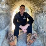 Tim White - @__timwhite__ - Instagram