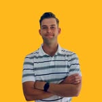 Tim White | Chiro Scarborough - @dr.timwhite - Instagram