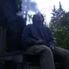 Tim white - @timothy.white6 - TikTok