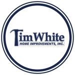 Tim White Home Improvements - @timwhitehomeimprovements - Instagram