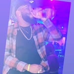 Tim White IV - @timwhiteiv - Instagram