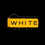 Tim White Jr - @mr.whitepaint - Instagram