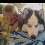 Timaty White - @tim_white_03_ - Instagram