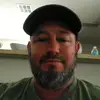 TimWhite7080 - @timwhite7080 - TikTok