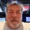 timwhite8240 - @timwhite8240 - TikTok