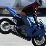 Tim Floorman Whitener - @timmyfloorman777 - Instagram