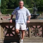 Tim J. Whitener - @tim.whitener939 - Instagram