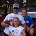 Tim Whitener - @twhitener34 - Instagram