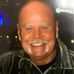 Tim Whitener - Facebook