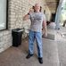 Tim Whitener - Facebook