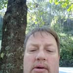 Tim Whitener - Facebook