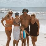 Tim Whitener - @whitener_tim - Instagram