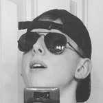Tim Whitener - @officialtimwhitenerd - Instagram